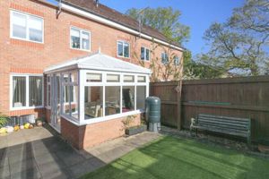 Photo 2- click for photo gallery